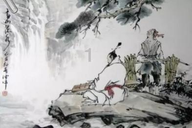 “无中生有”之后，QFLP基金招商项目缘何接连落地嘉善？