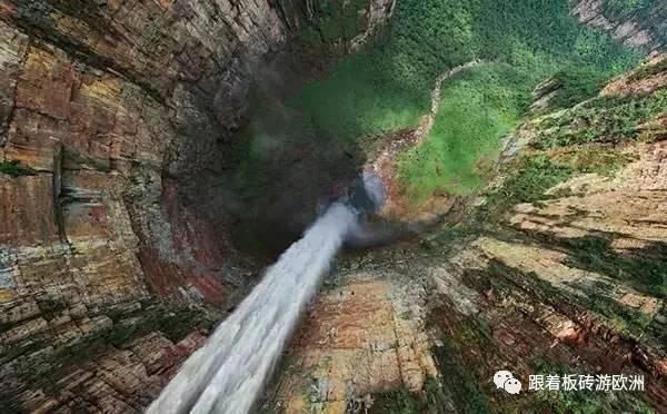 世界旅游组织预计全球旅游业有望全面复苏